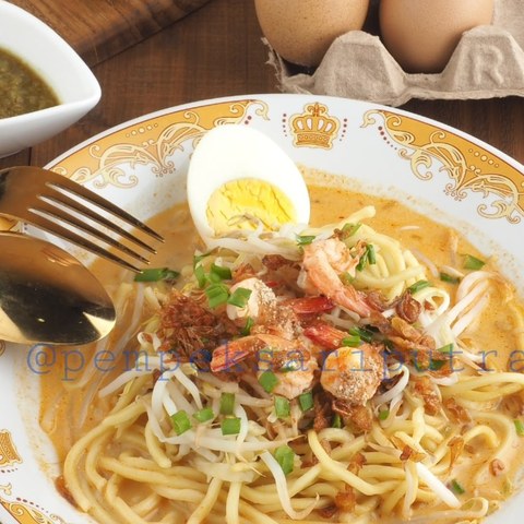 Mie Celor